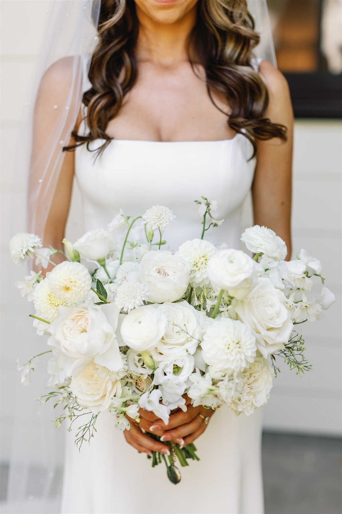 viansa-wedding-sonoma-emma-taylor-ashley-carlascio-photography-0513
