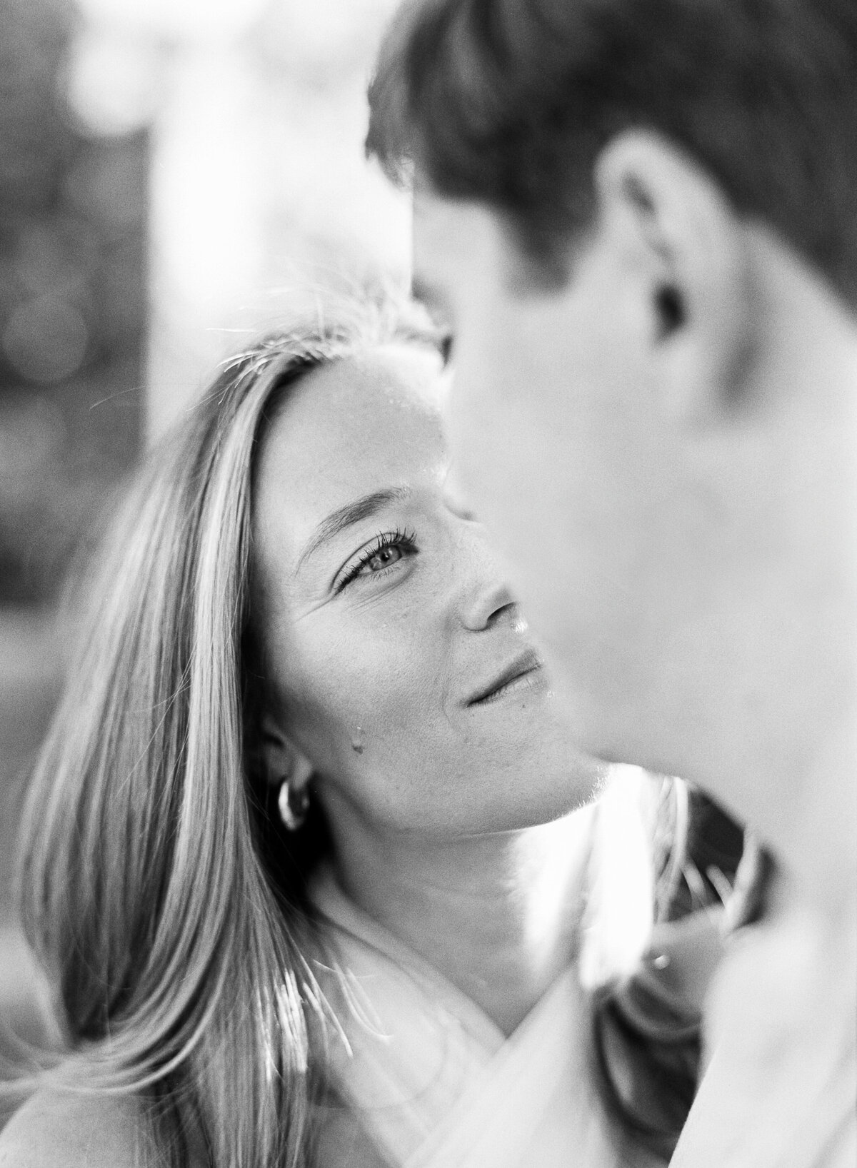 kellyandwill-film-16
