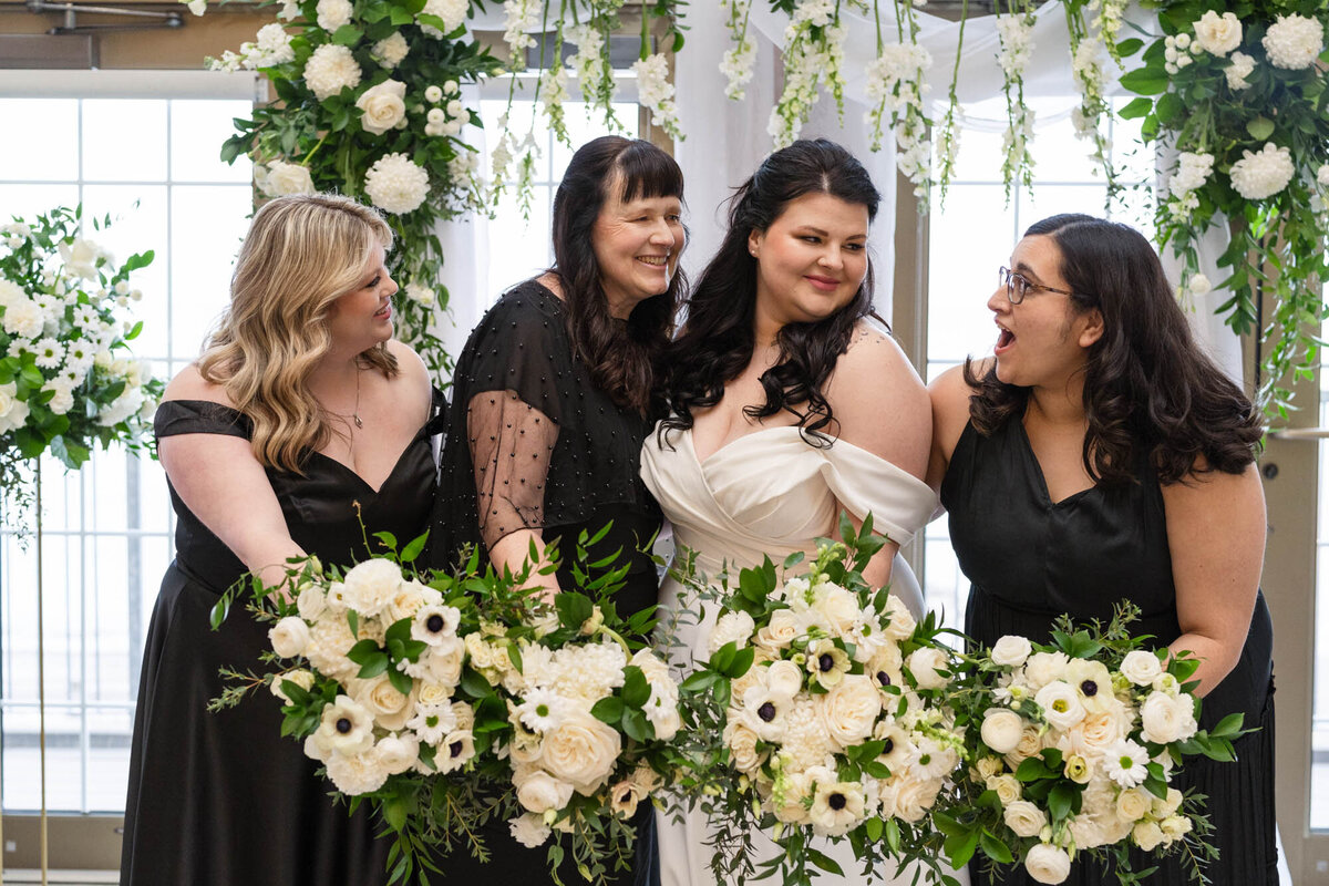 Bailea Shivaun Photography-The Lakeview Wedding (65 of 188)