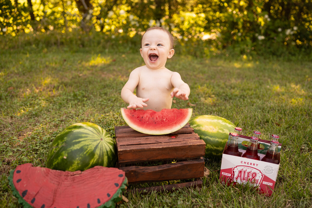 indiana_family_photographer_evie_jill_photography-55