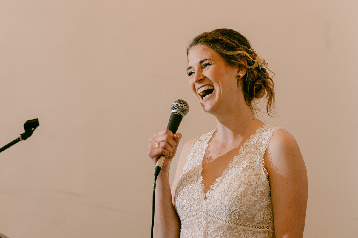 Wedding-Photographer-Devon93