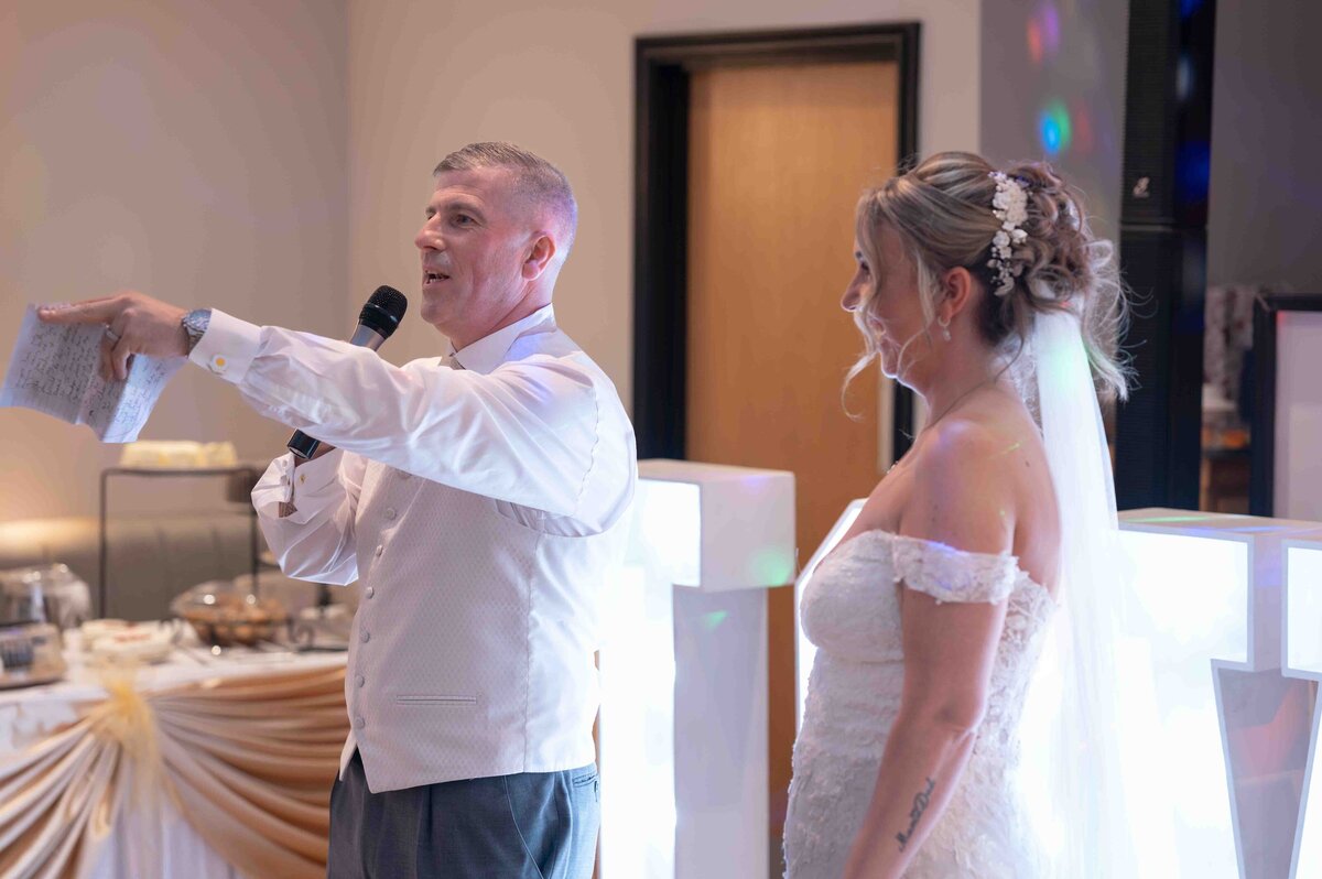 Carmen Sherred Photography-412