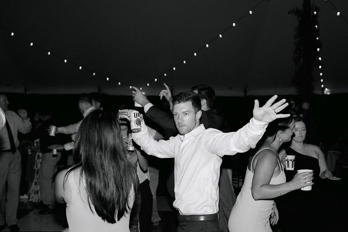 7.13.2024 - Rebecca & Bradley - MWHCO-300