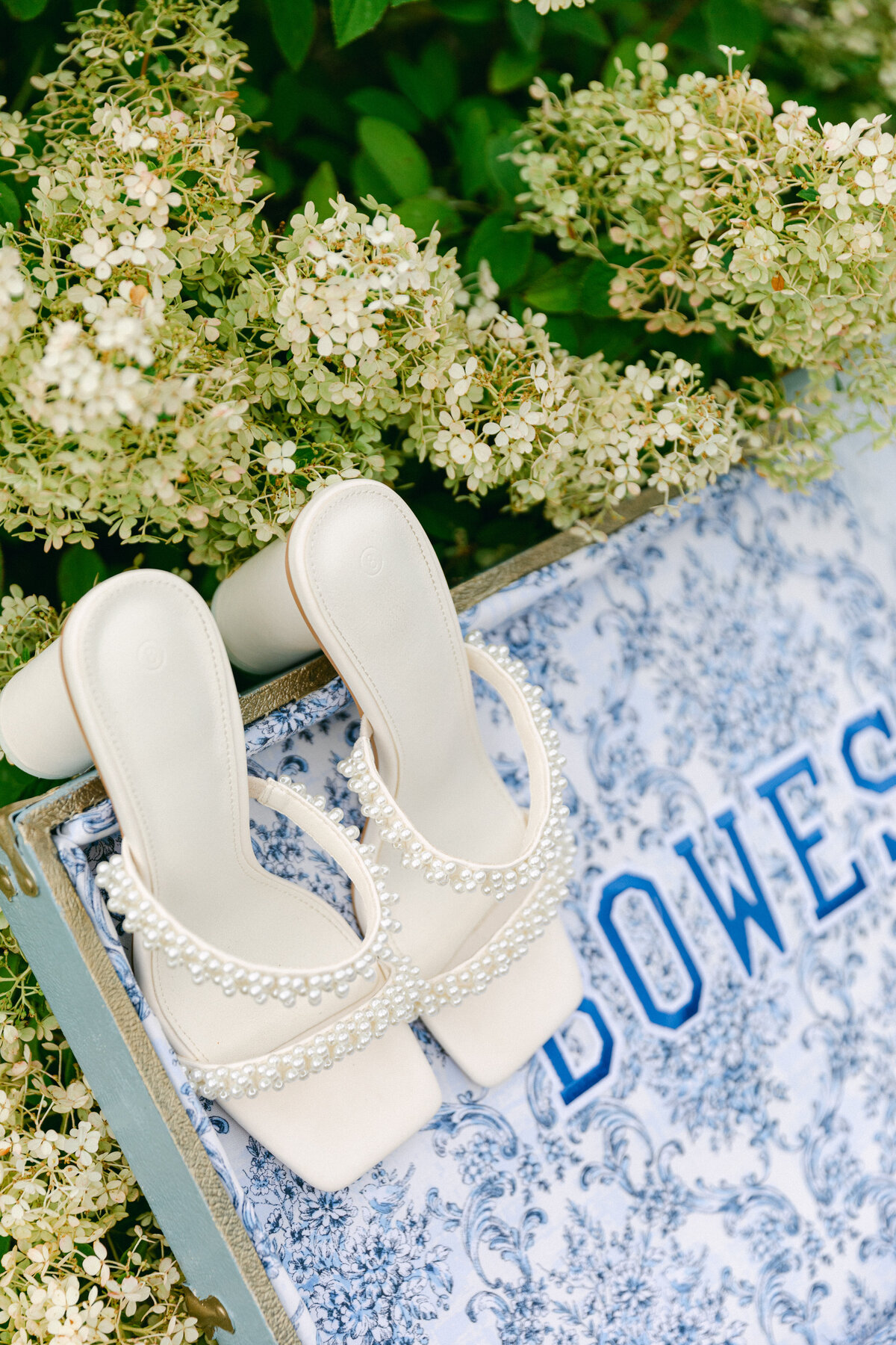 detail-shot-at-pennsylvania-wedding