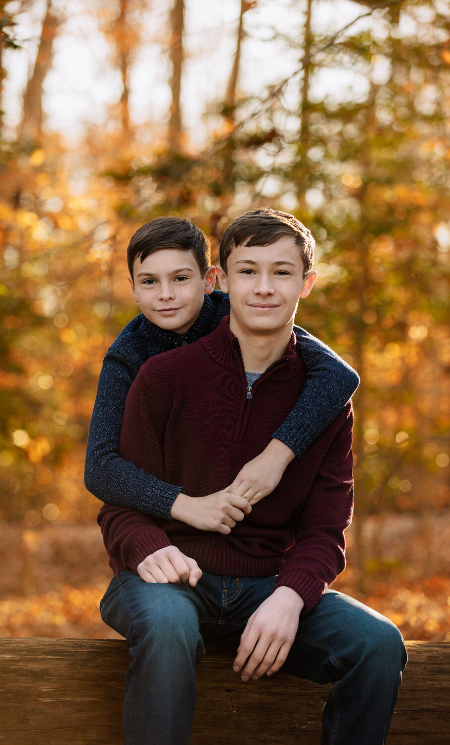 Family__061