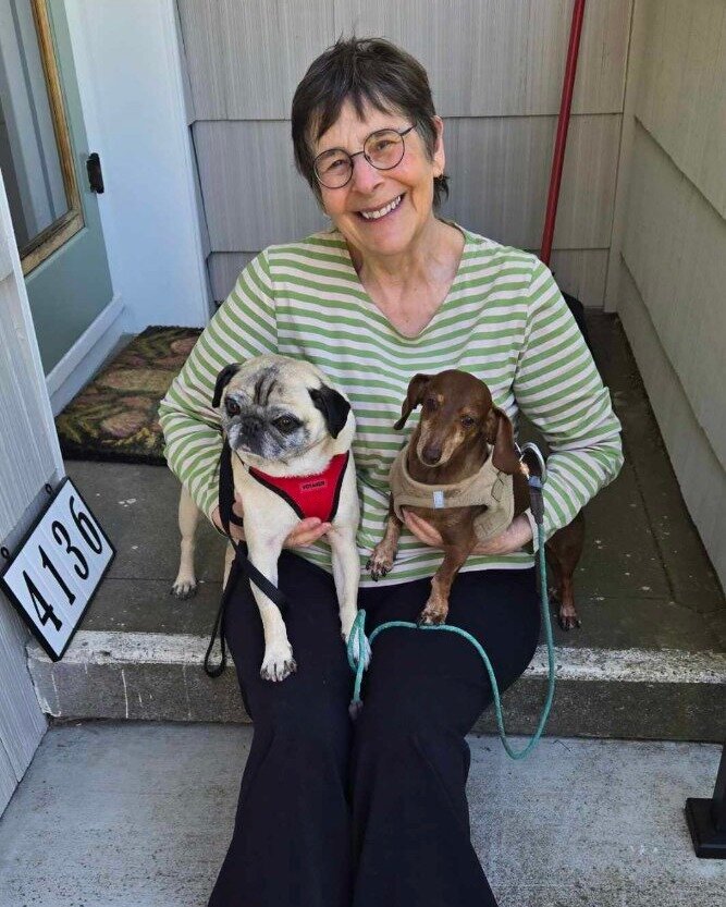 KingsleyAdopted