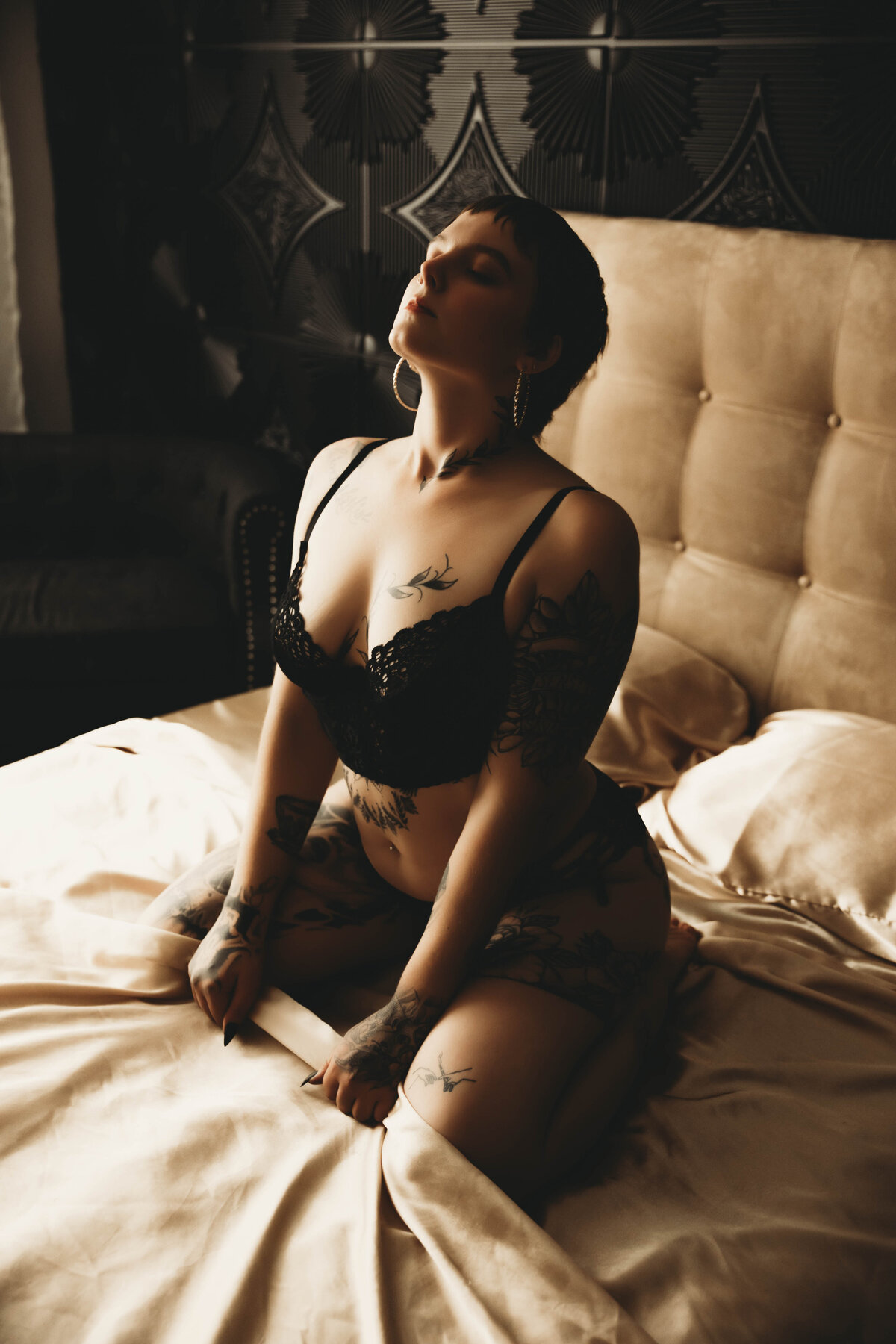 IMG_4805-Edit