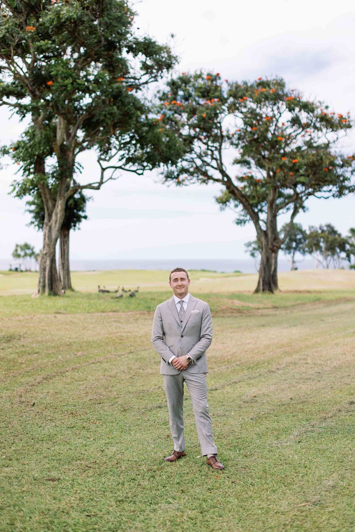 Kauai-Wedding-Photographer-004