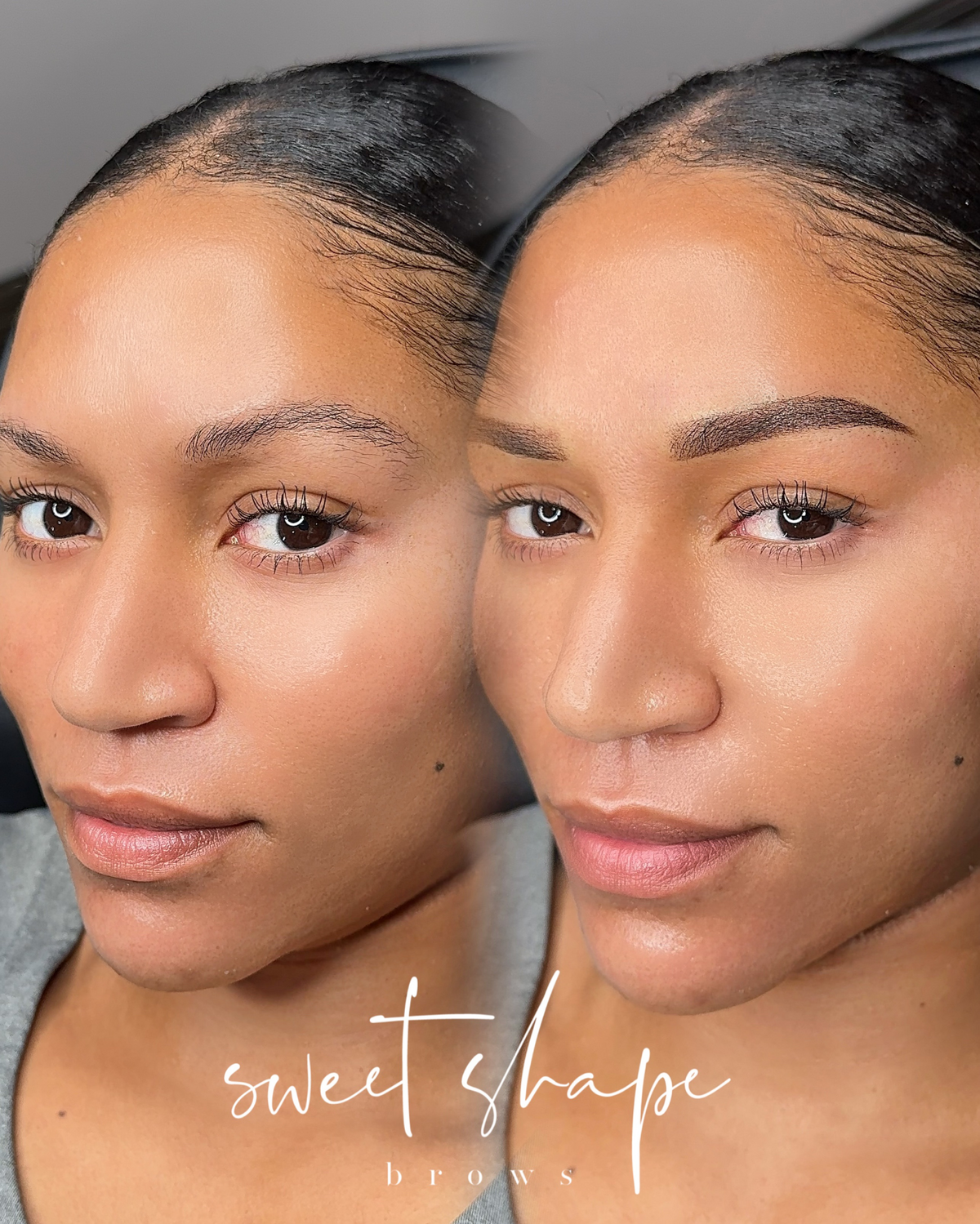 Facetune_21-10-2024-16-57-51