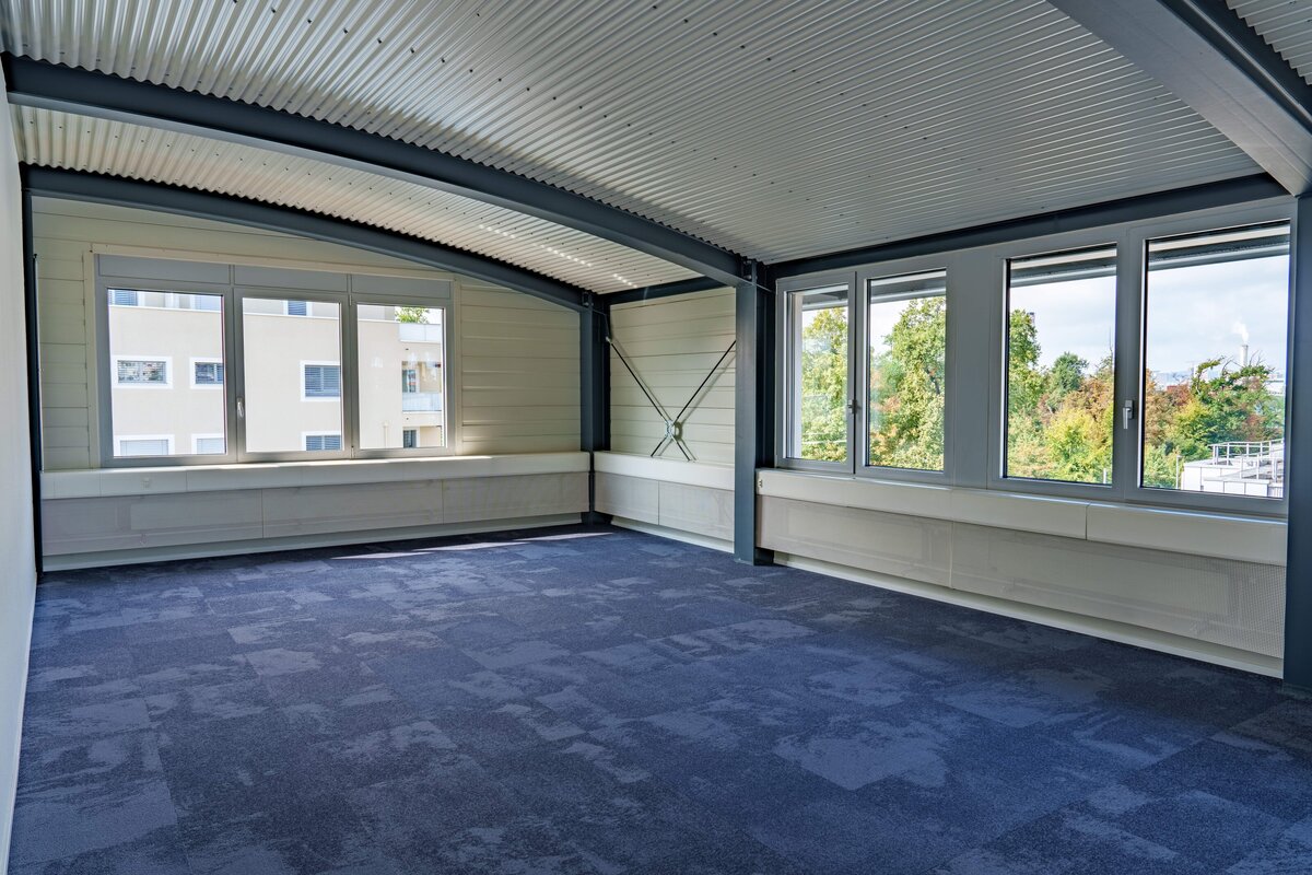 prevag-immobilien-ag-portfolio-grindelstrasse-6-wallisellen-zuerich (2)
