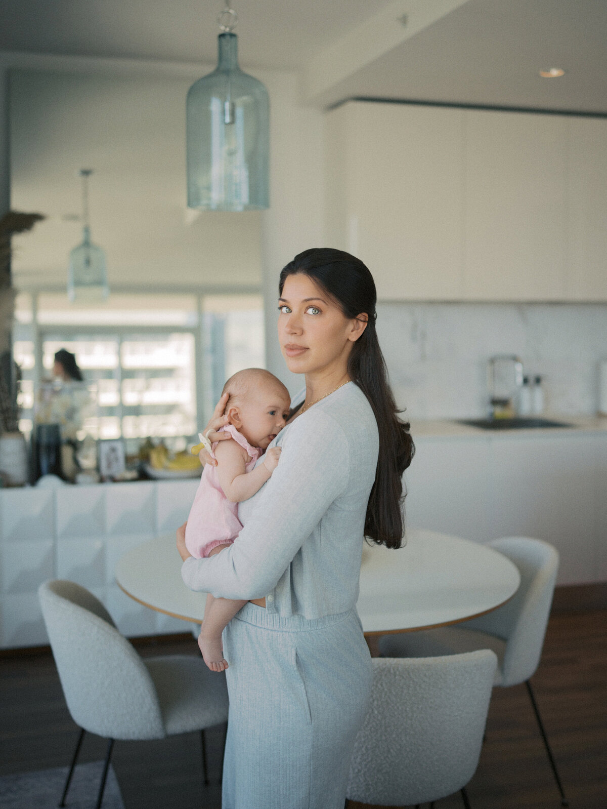 Courtney_Vancouver In-Home Newborn Photos-18