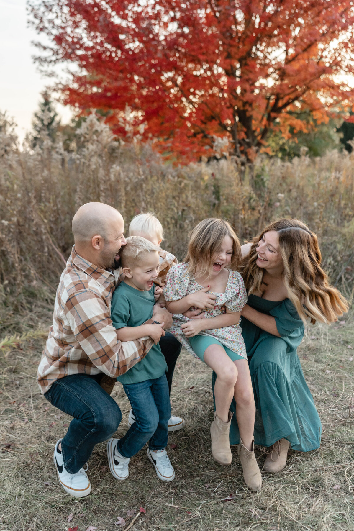 Family-0223