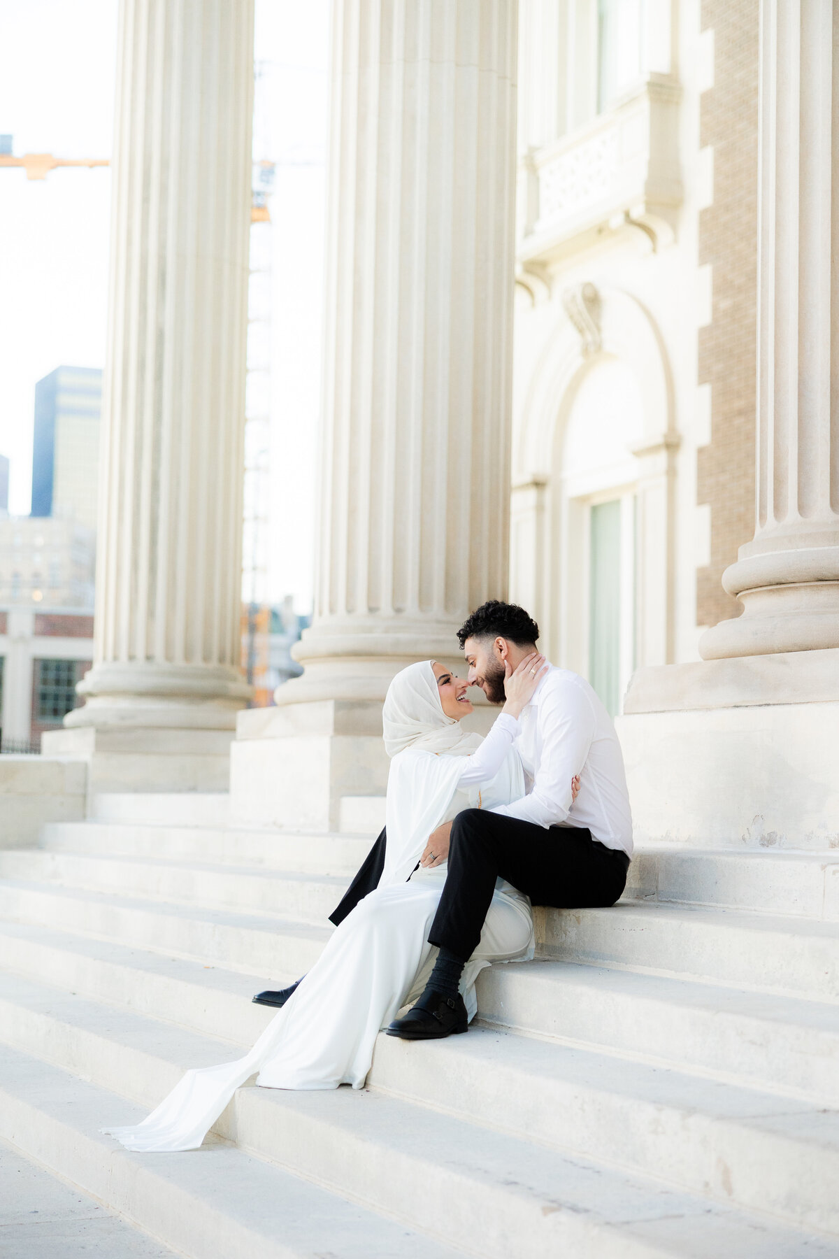 Firas&ReemaFullAlbum (353 of 391)