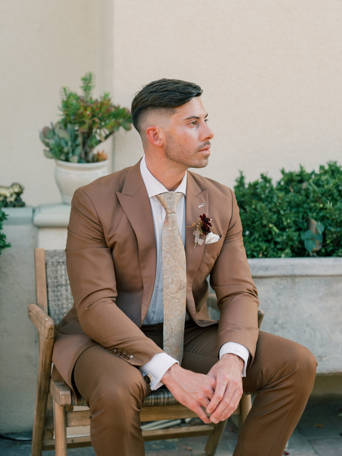 Villa Zosaneli- San diego wedding photogapher Camila M. -334