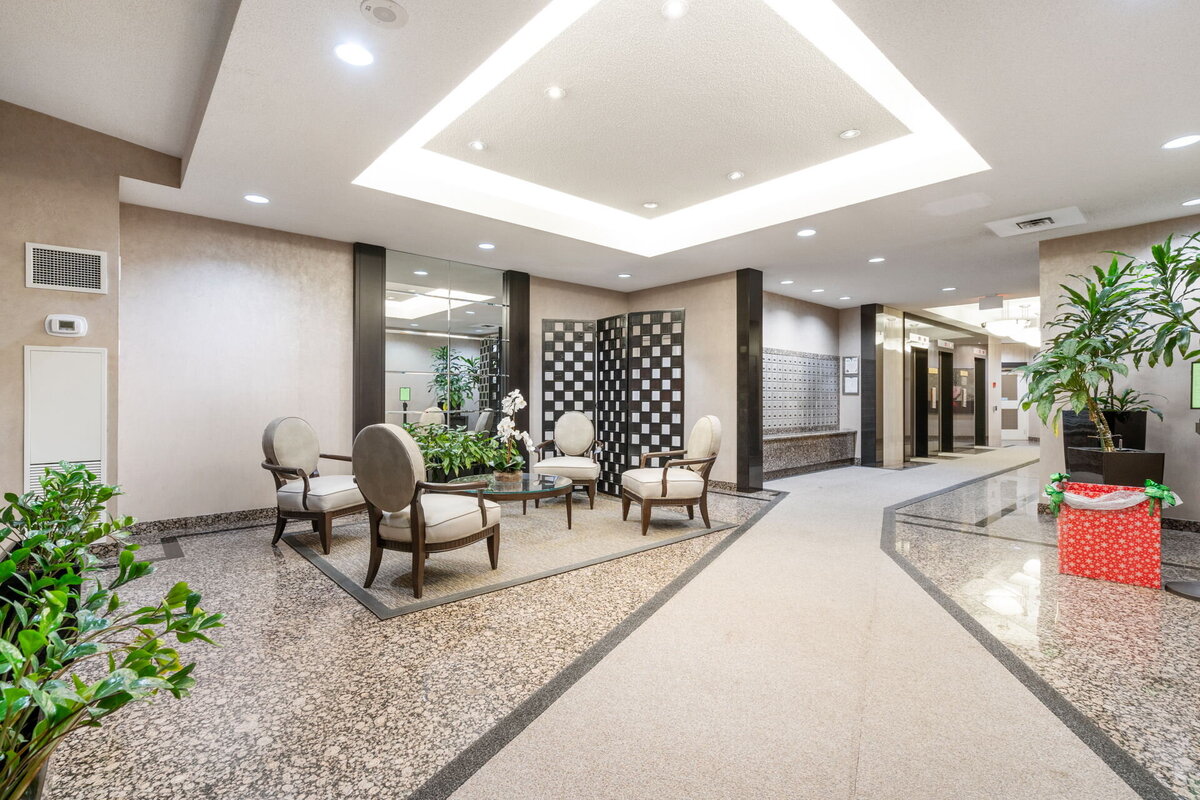 103-web-or-mls-4_002_Lobby