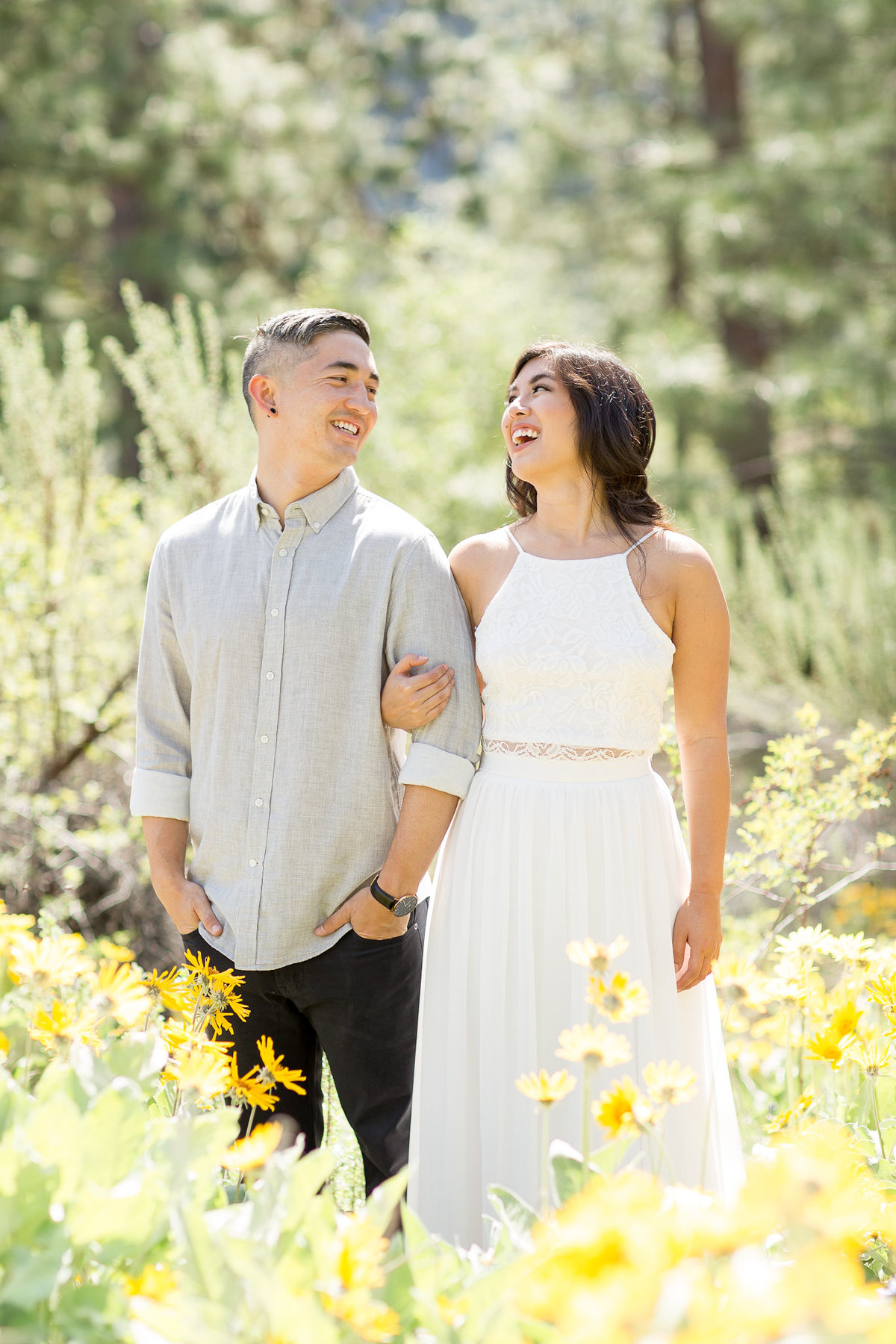 Kieren & Amanda | Engagement | Emily Moller Photography (1 of 1)-10