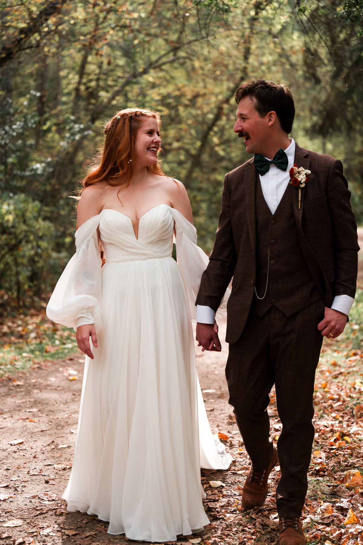 Edmonton-Wedding-Photographer-20