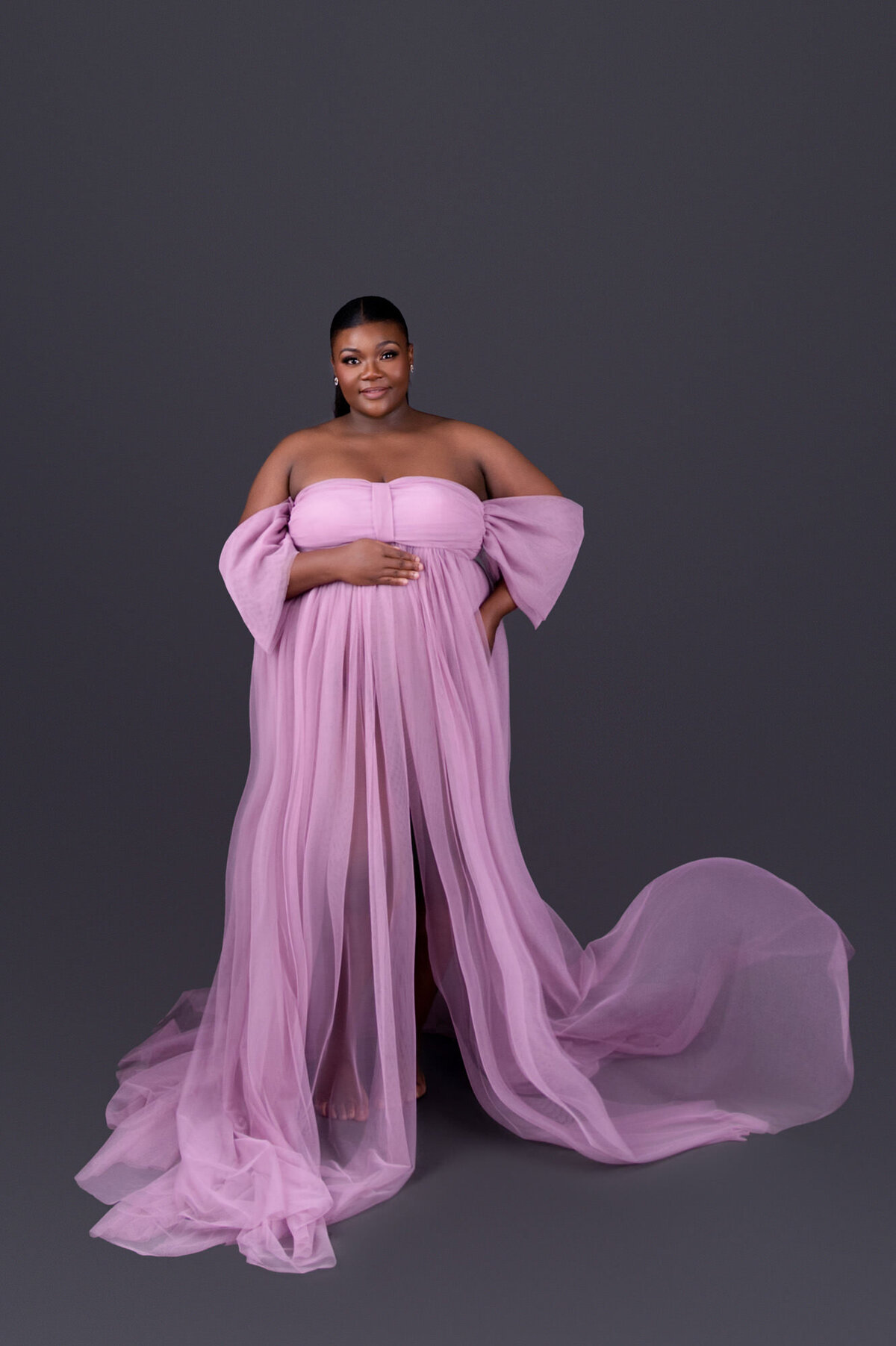 pretoria-maternity-photographer-465