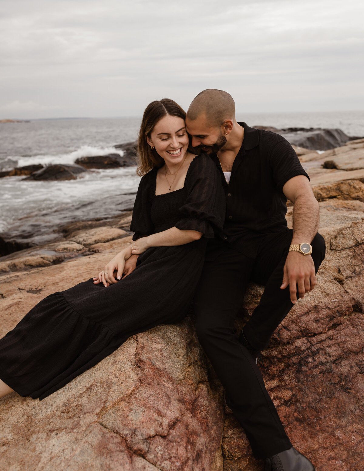 AudreyVirgilio_engaged_KCP130