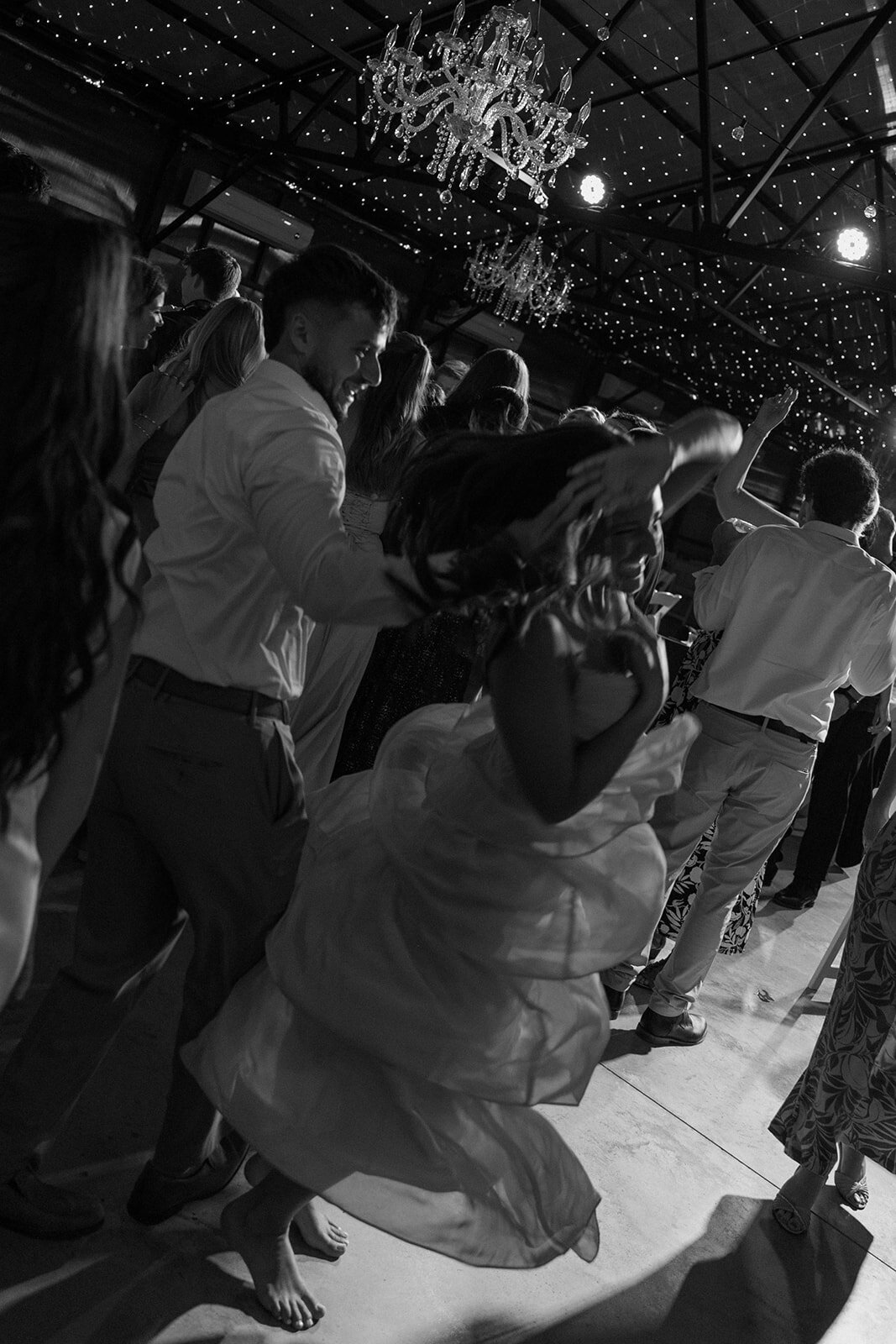 the-fosters-wild-magnolia-weddings-18