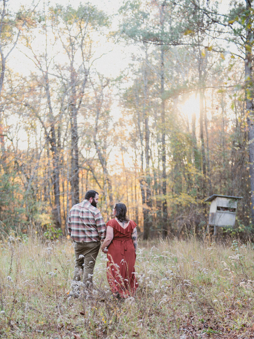 Auburn-AL-Maternity-Photographer-7401119