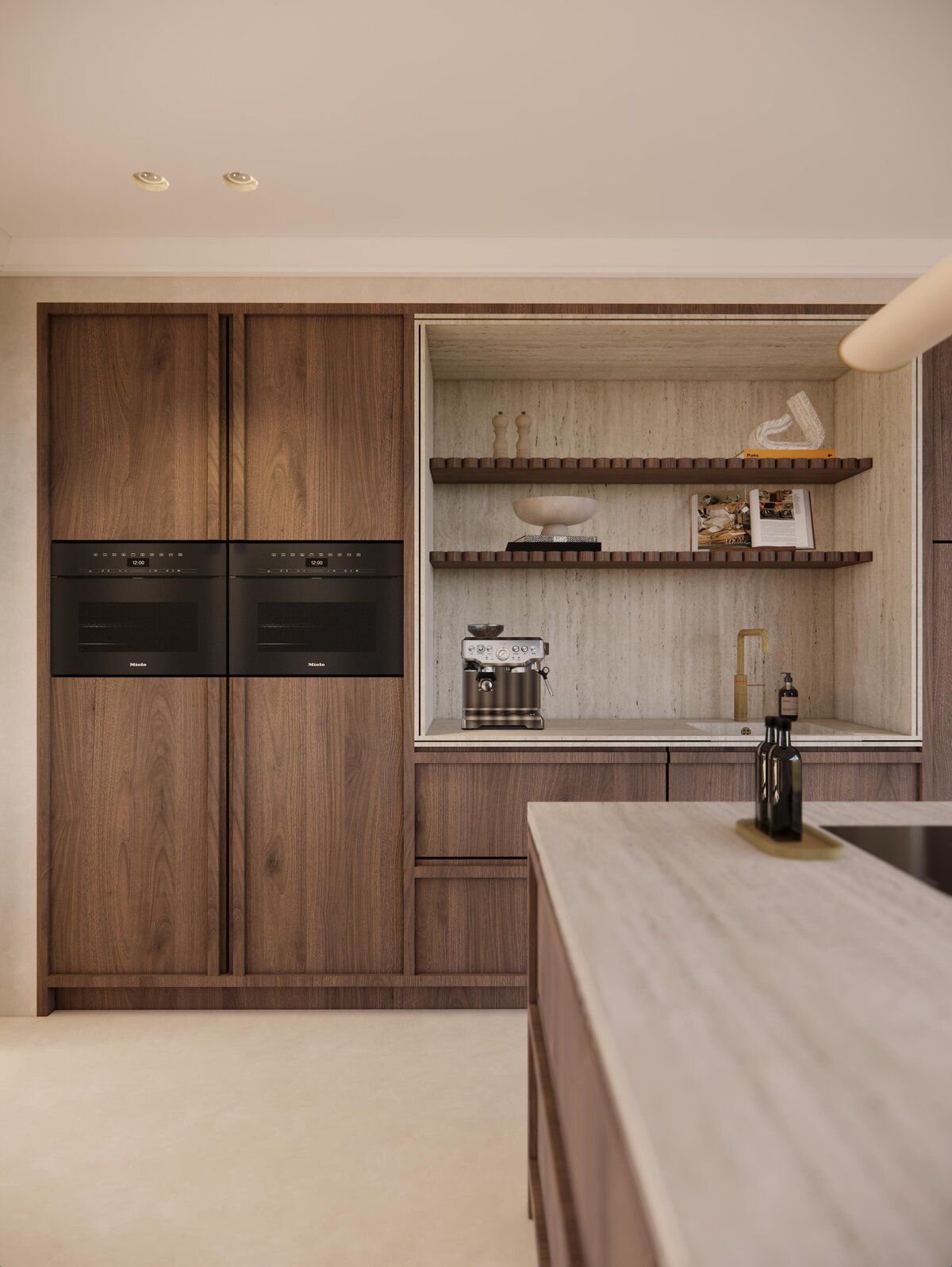 Nterior_Interieurontwerp_Waalwijk_0020