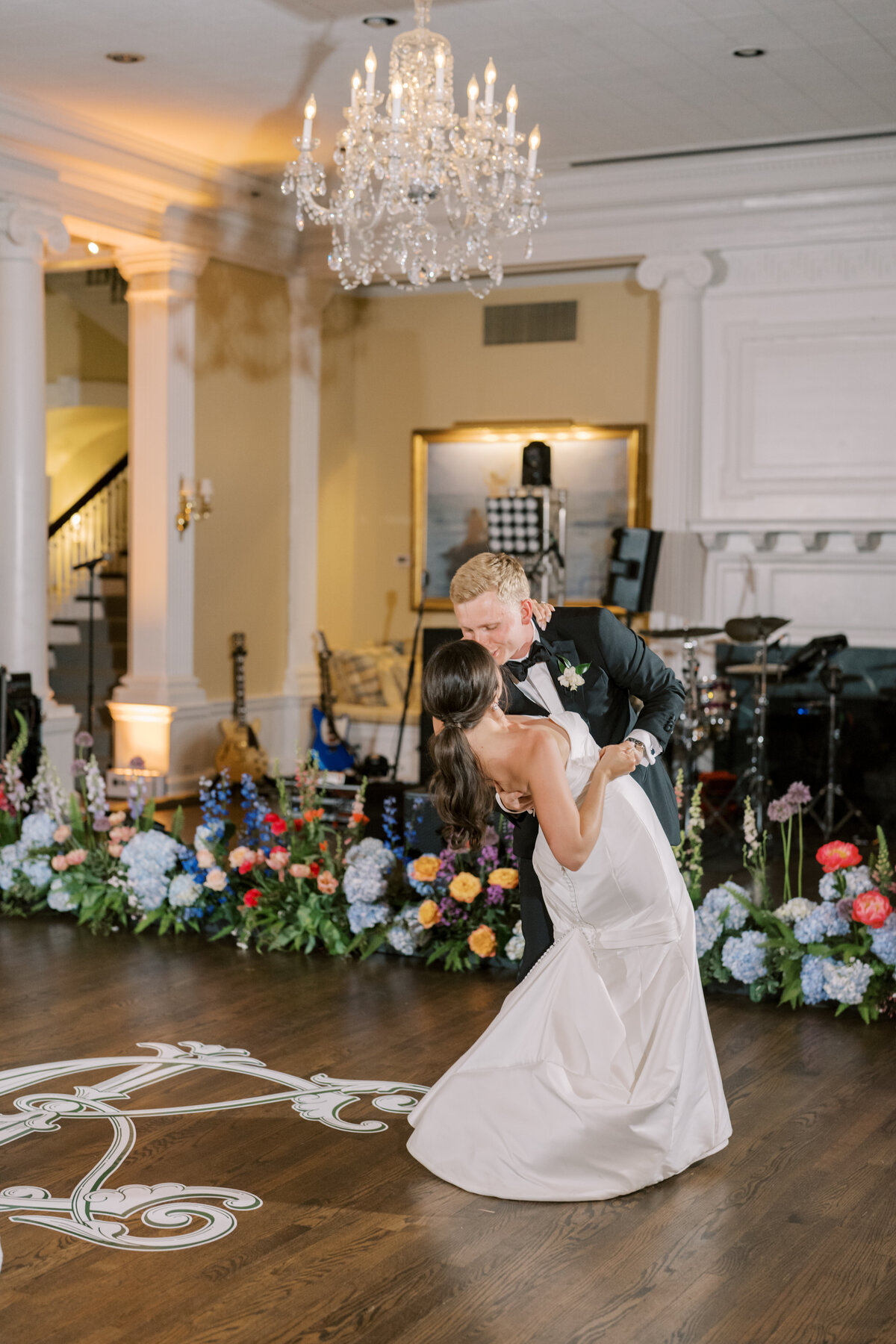 MACIEJEWSKIweddingday-1002