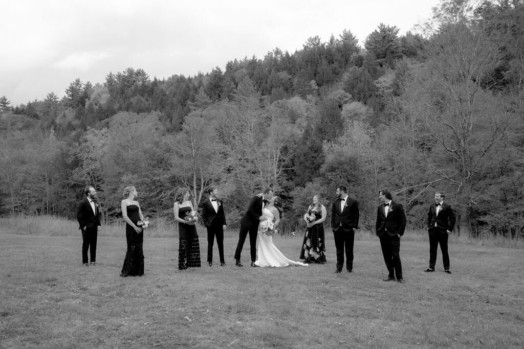 Sarah-Kevin-Gold-Wing-Photography-Vermont-Wedding-Grafton-Inn-Fall-Previews-41