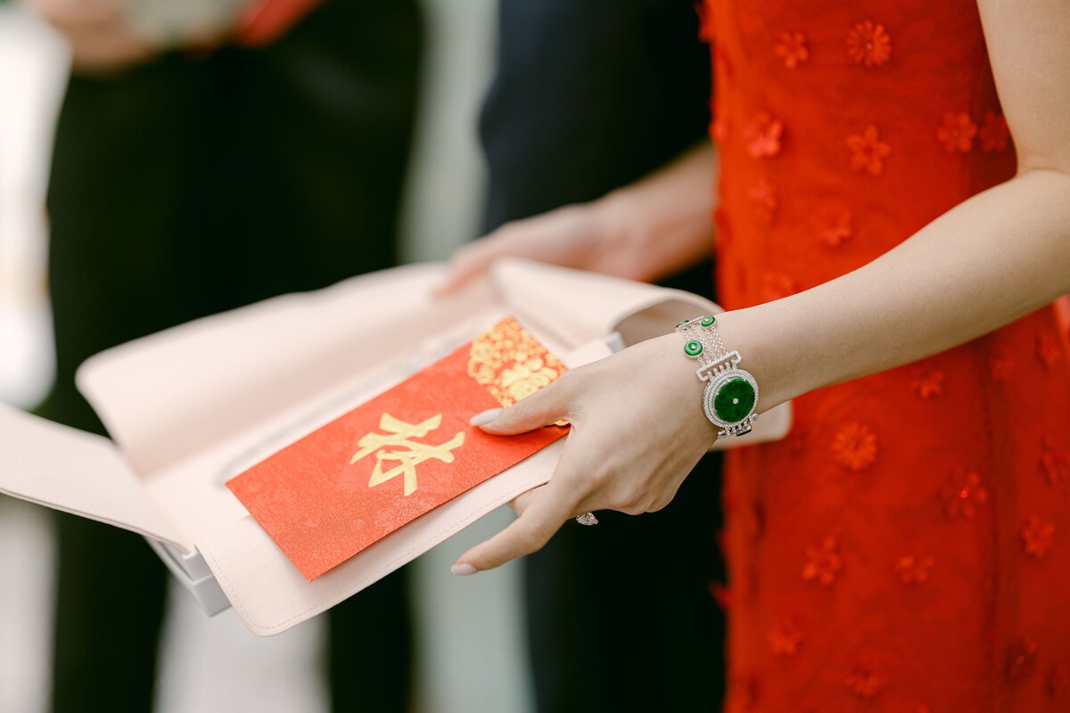 1579CTKLWeddingPhotographyMARITHAMAE