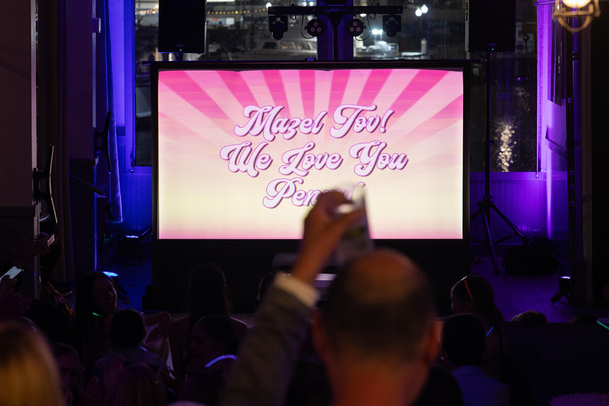 vibrant-temple-shalom-of-south-bay-bat-mitzvah-59