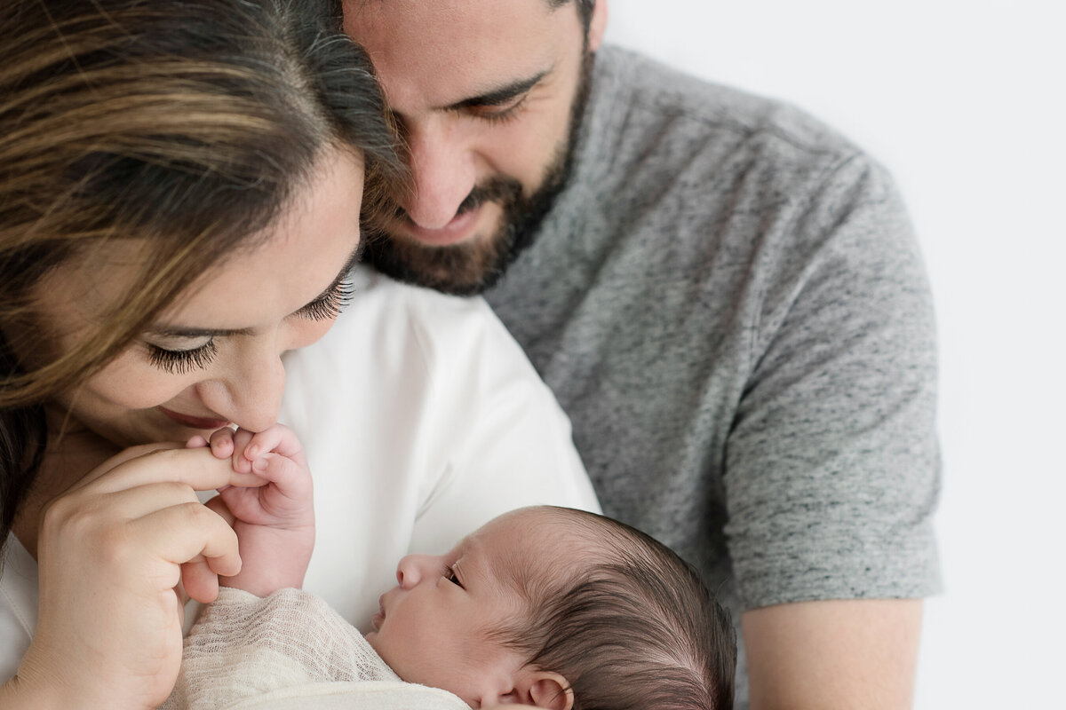 Loudoun County Newborn Photographer-47