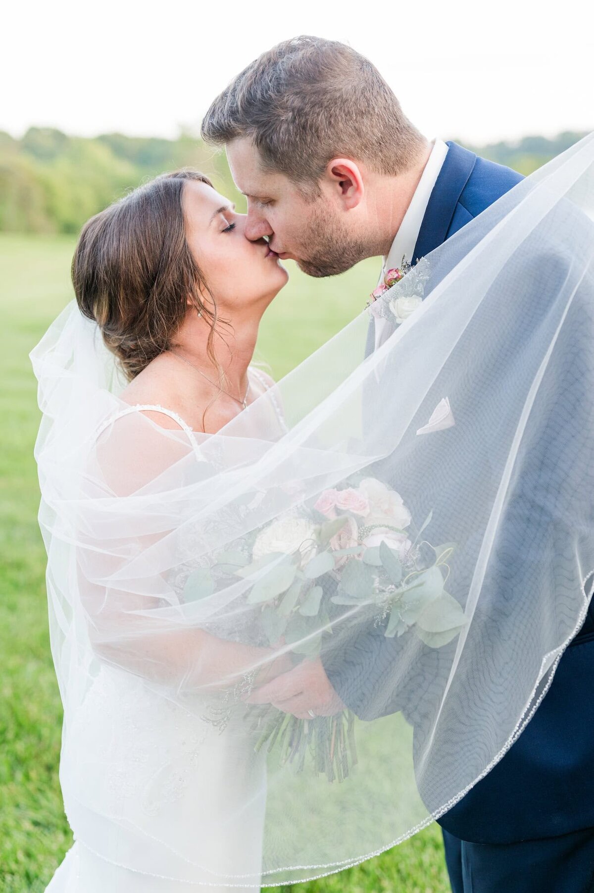 Elli-Row-Photography-Magnolia-Creek-Wedding_5245