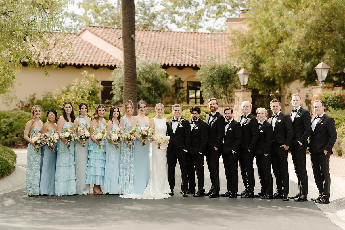 irvine wedding venue 115