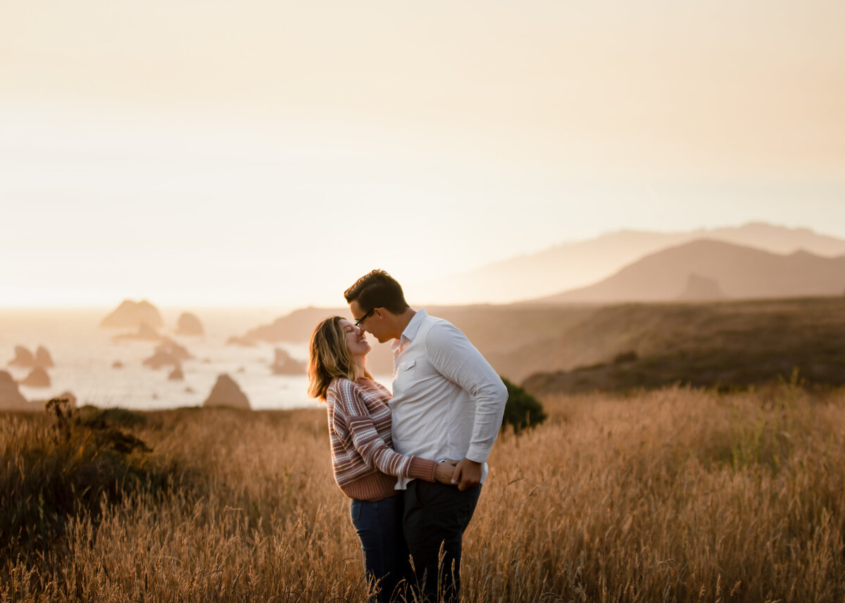 07312021_Chris+KaylaElopement_BodegaBayCA_AnjaJensenPhotography_67