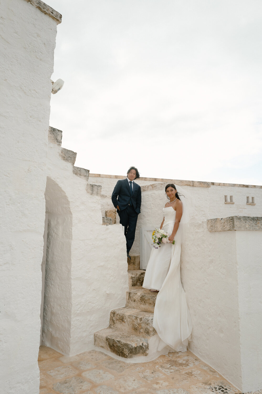 Natassja&Alan|C_0085