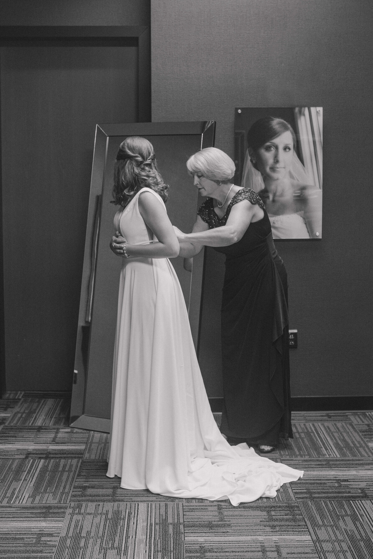 buffalo-wedding-photographer-jordy-and-benny. 23