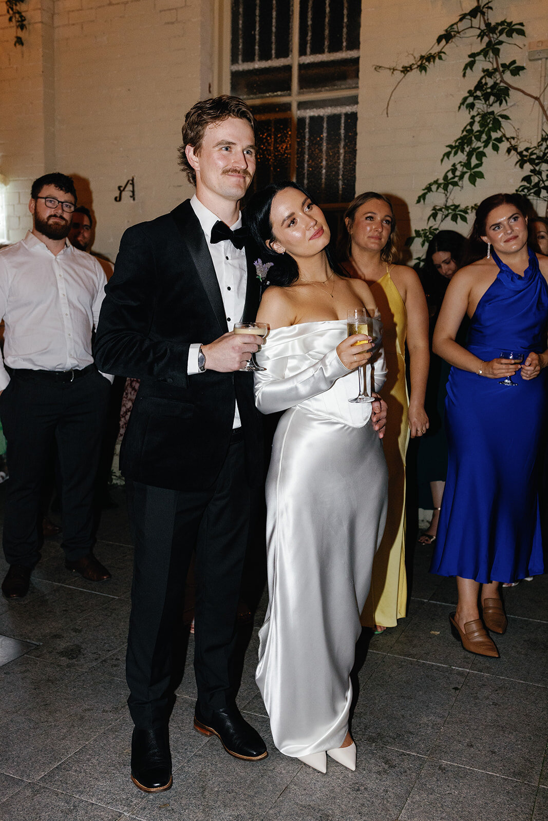 C&C_Sammy&Tom-1011