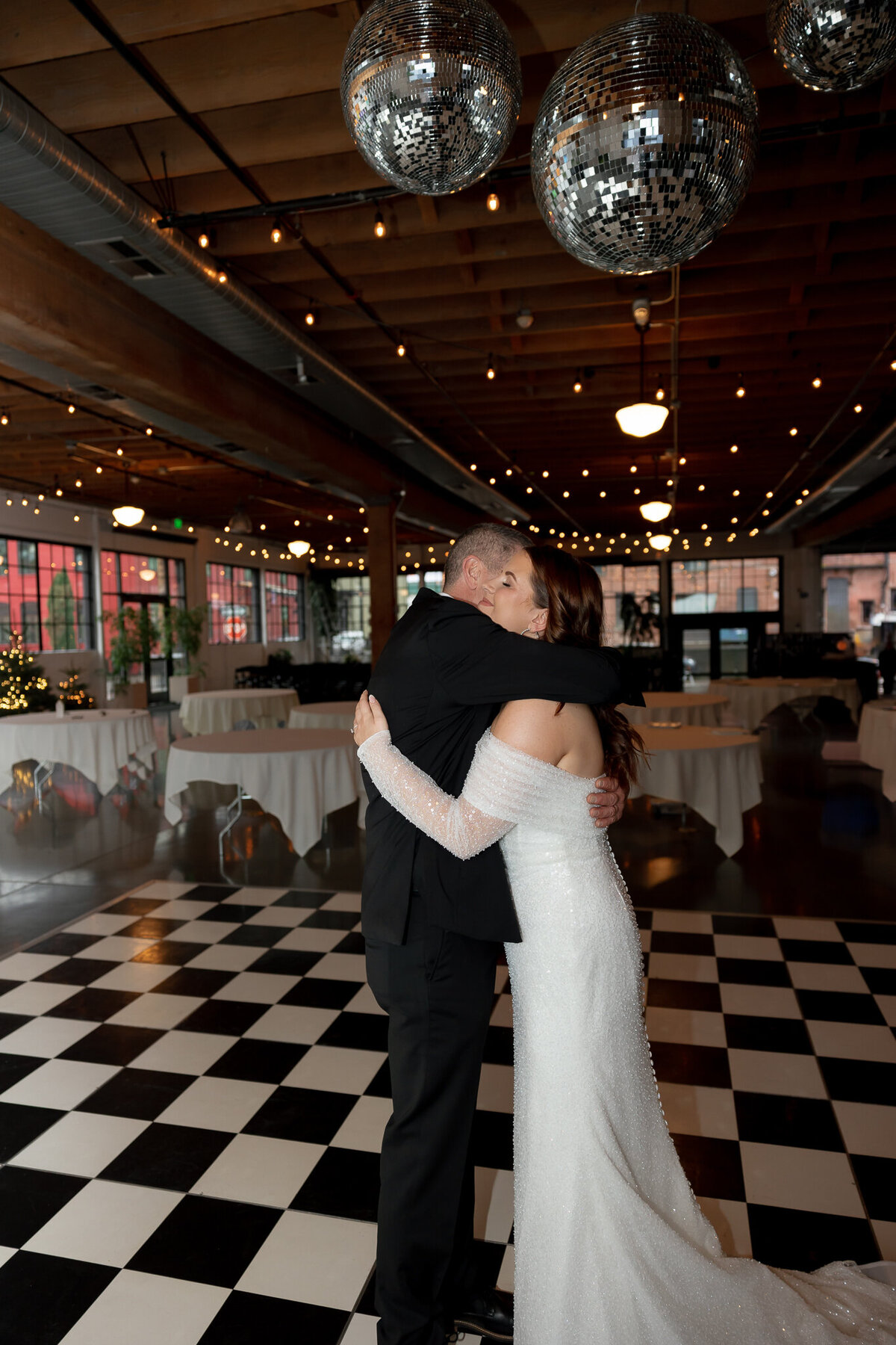 MELISSA OHARA PHOTOGRAPHY - THE KLACKNER WEDDING-159
