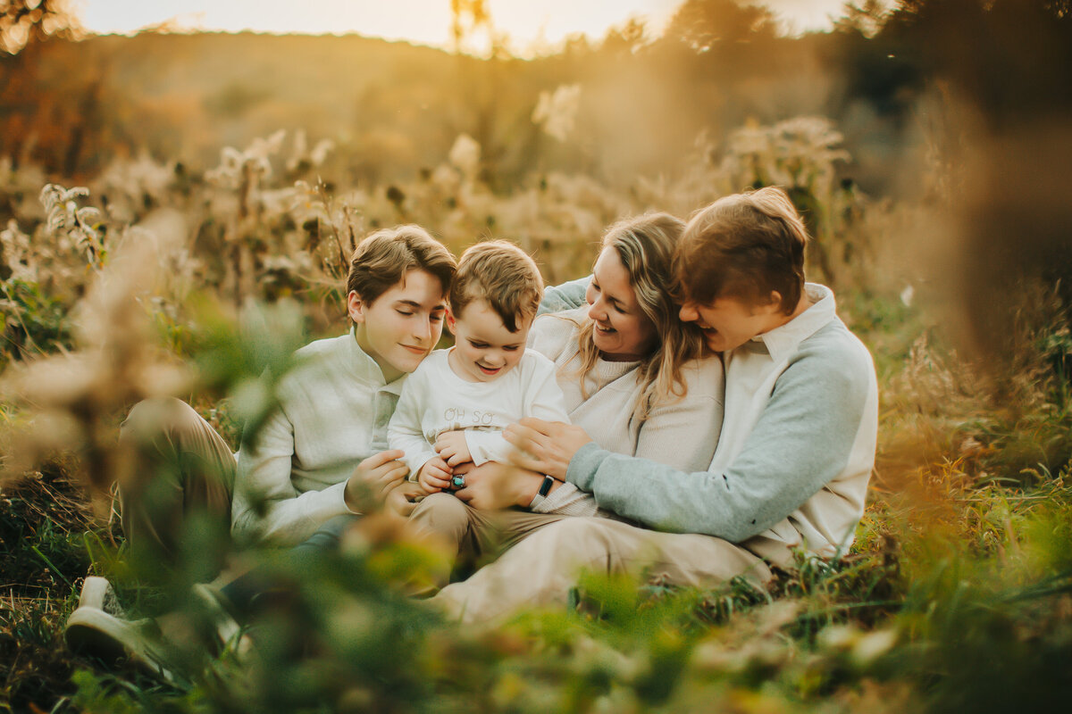 best family photographer keene new hampshire littlefoto 404
