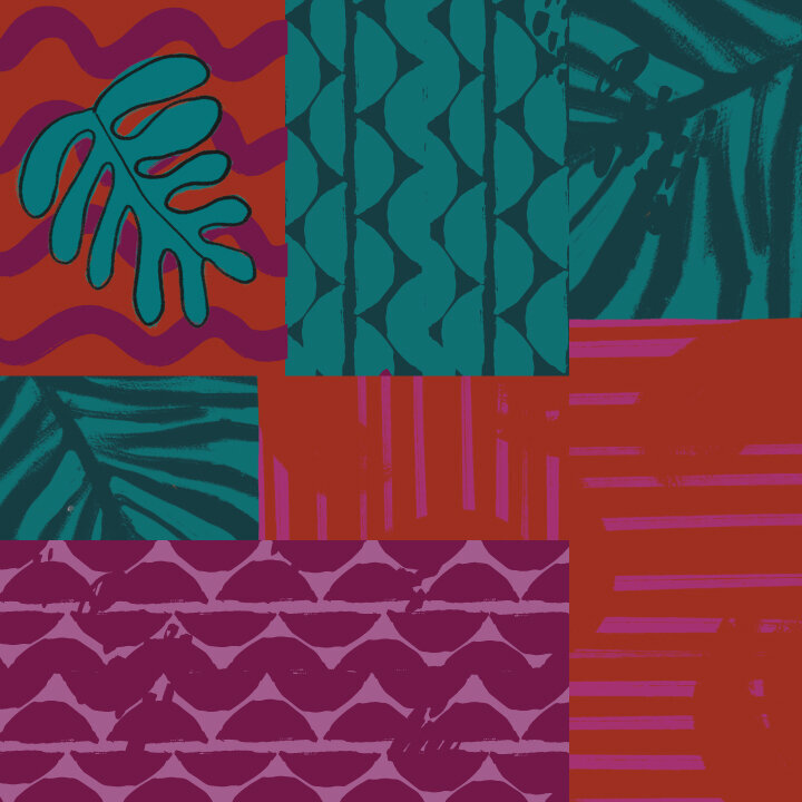 ZW_Pattern_JunglePatchwork_23