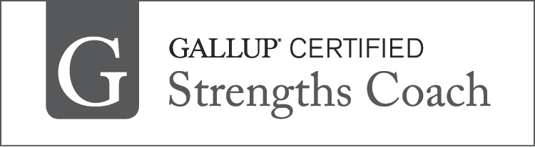Strengths coach current
