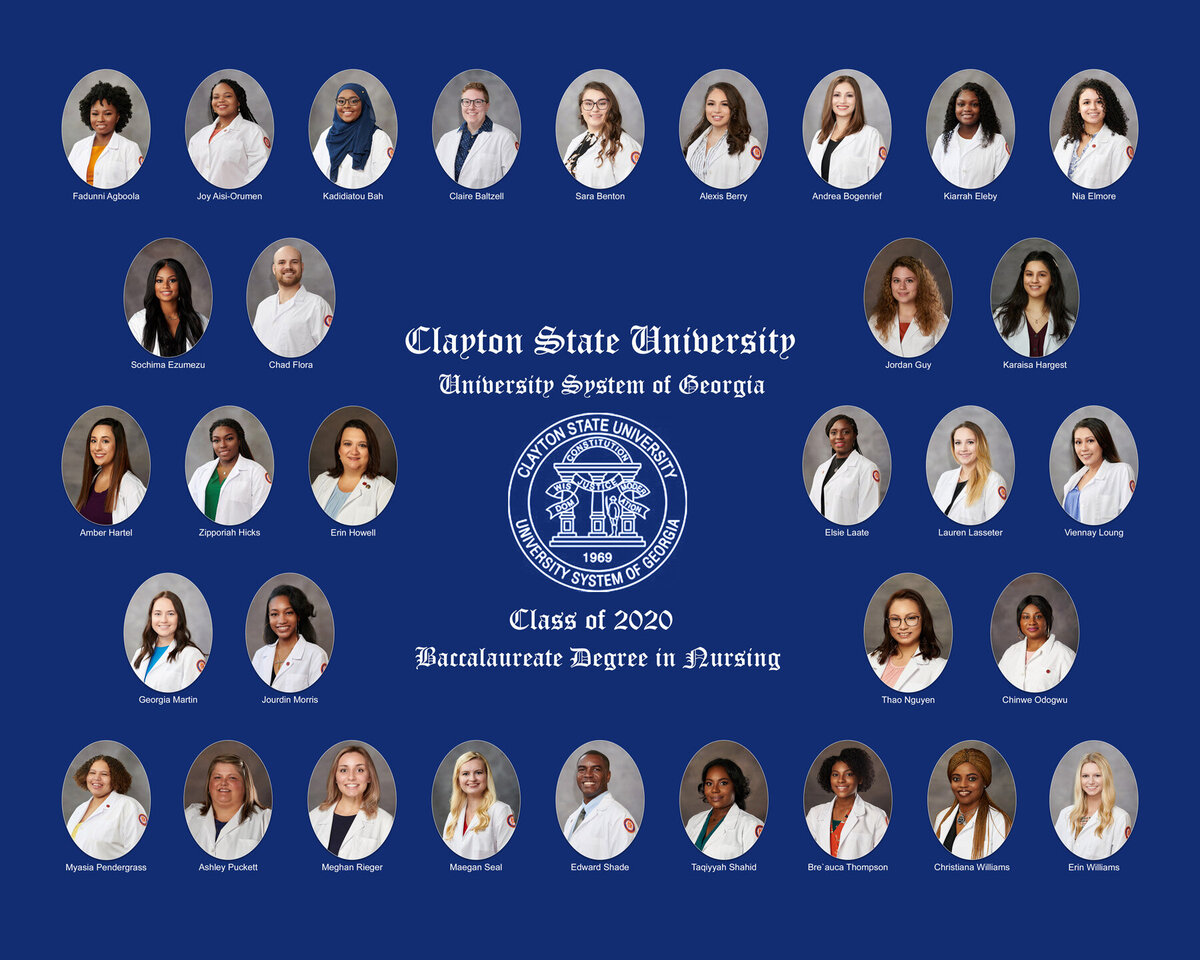 2020 CSU Nursing Composite V1-1 - remake