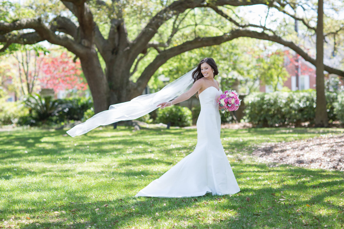 0178-Starnes-Bridal-Lowndes-Grove-Carmen-Ash