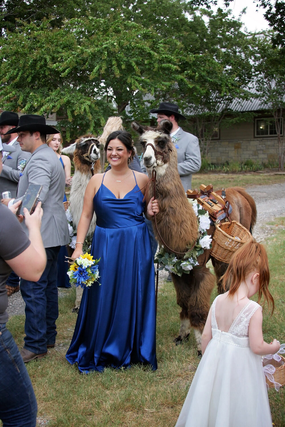 Alicia-and-John-wedding-in-Dallas-Texas-Bella-Vista-Wedding-Planning-16