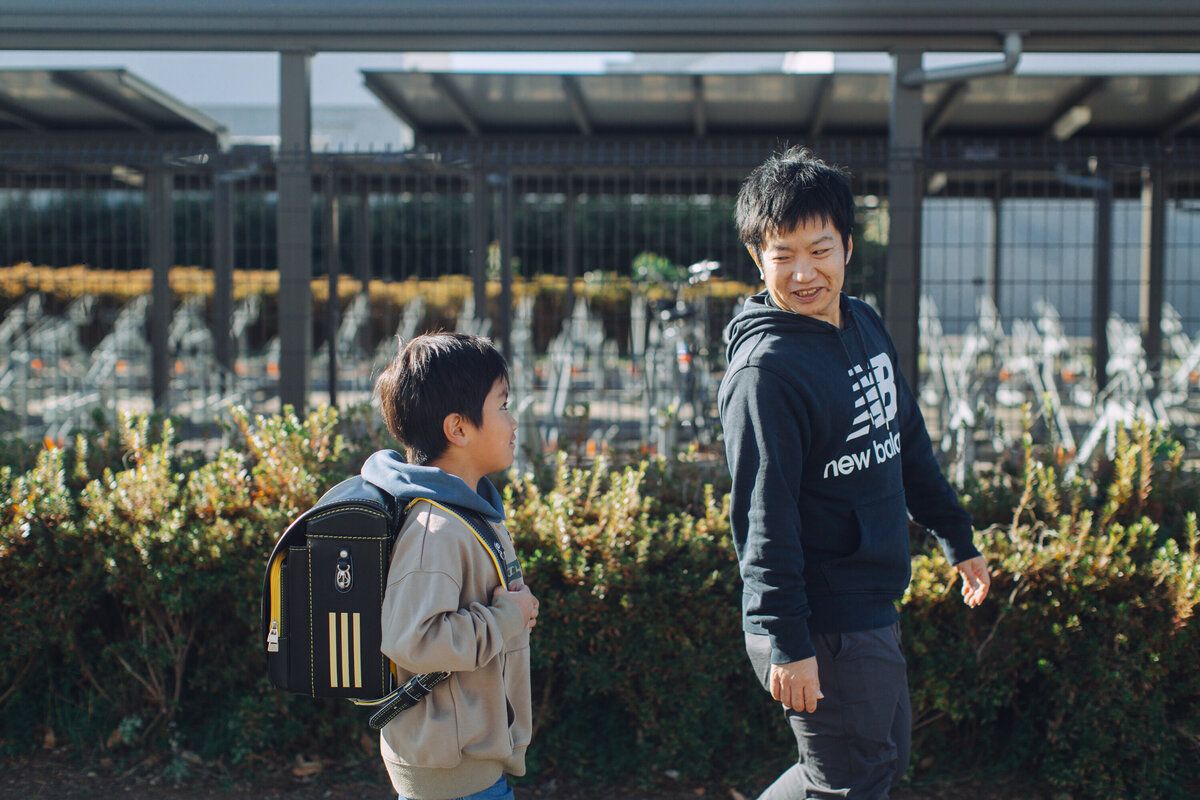 saitama-tokyo-shucchosatsuei240012