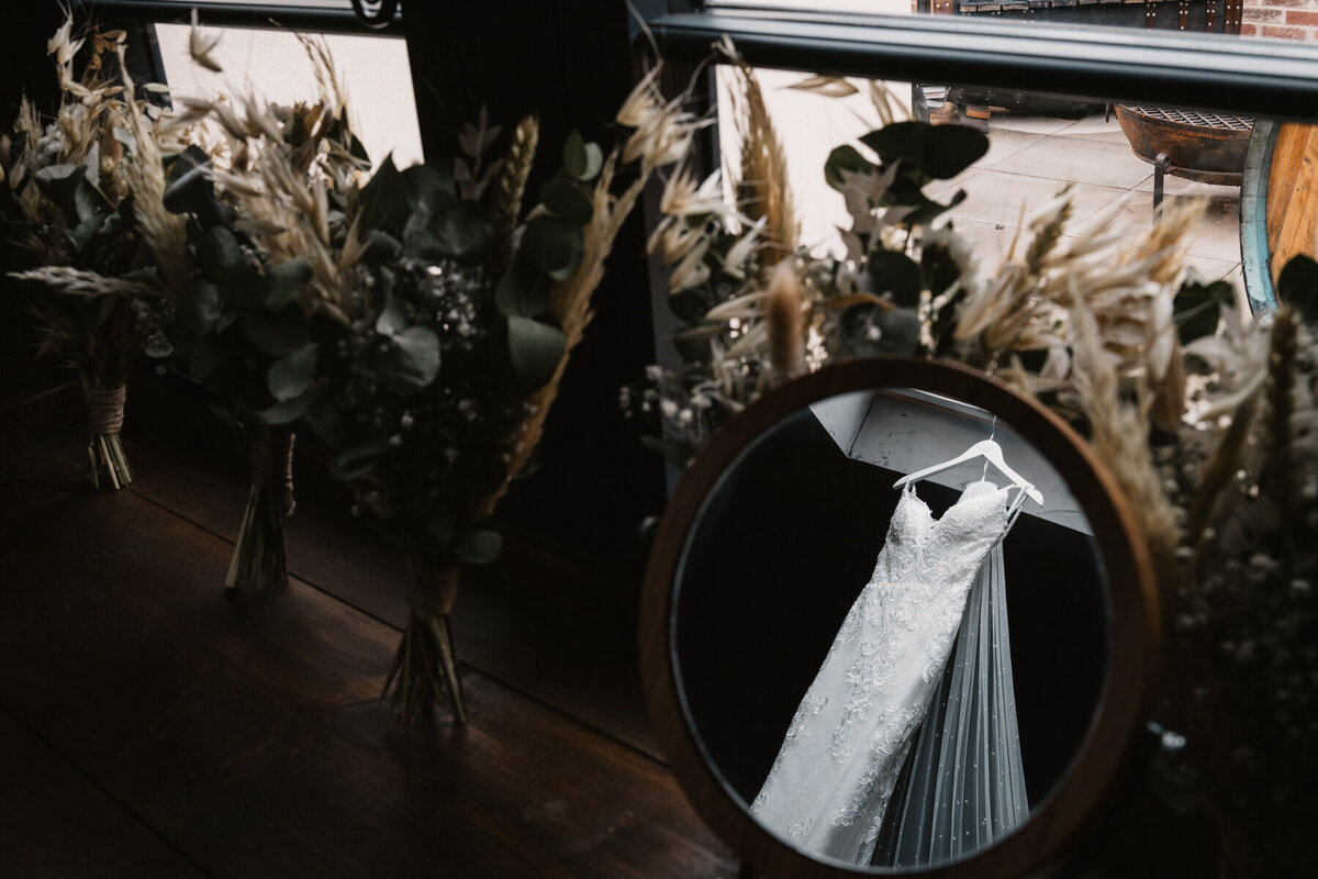 Wedding Photography and Videography in Wyresdale Park_L+J-194-1