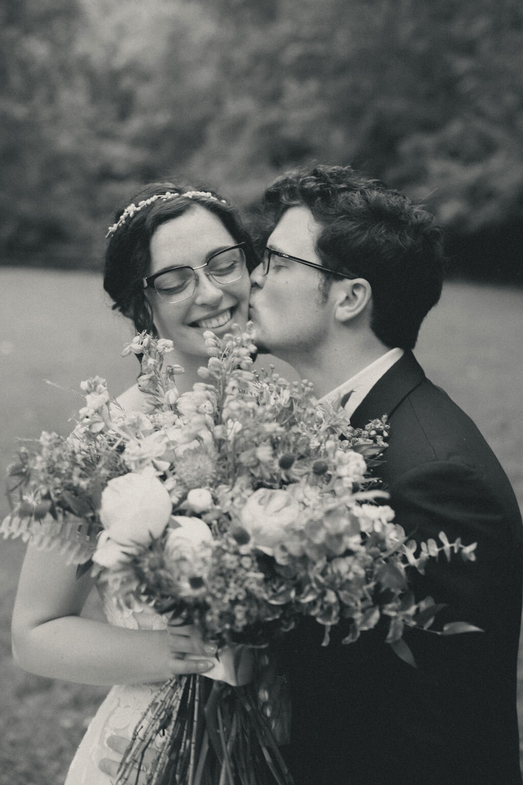 Meredith_John_Holston_Springs_Knoxville_Wedding_Alexandra_Adkisson_Photo-598