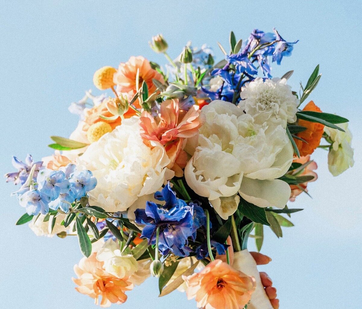 Leesburg-wedding-the-finer-points-coastal-wedding-planning00018