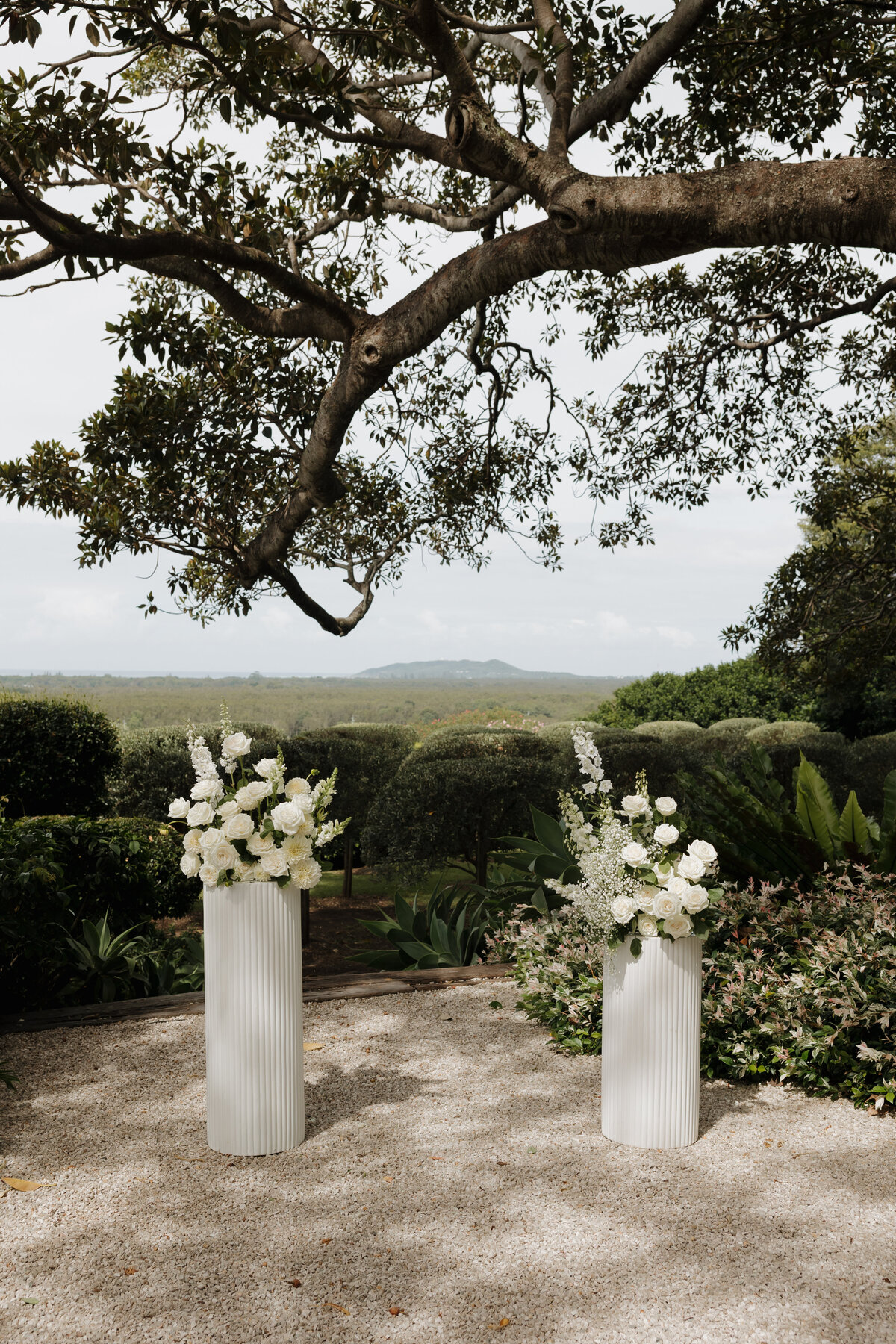Courtney&Trent-19