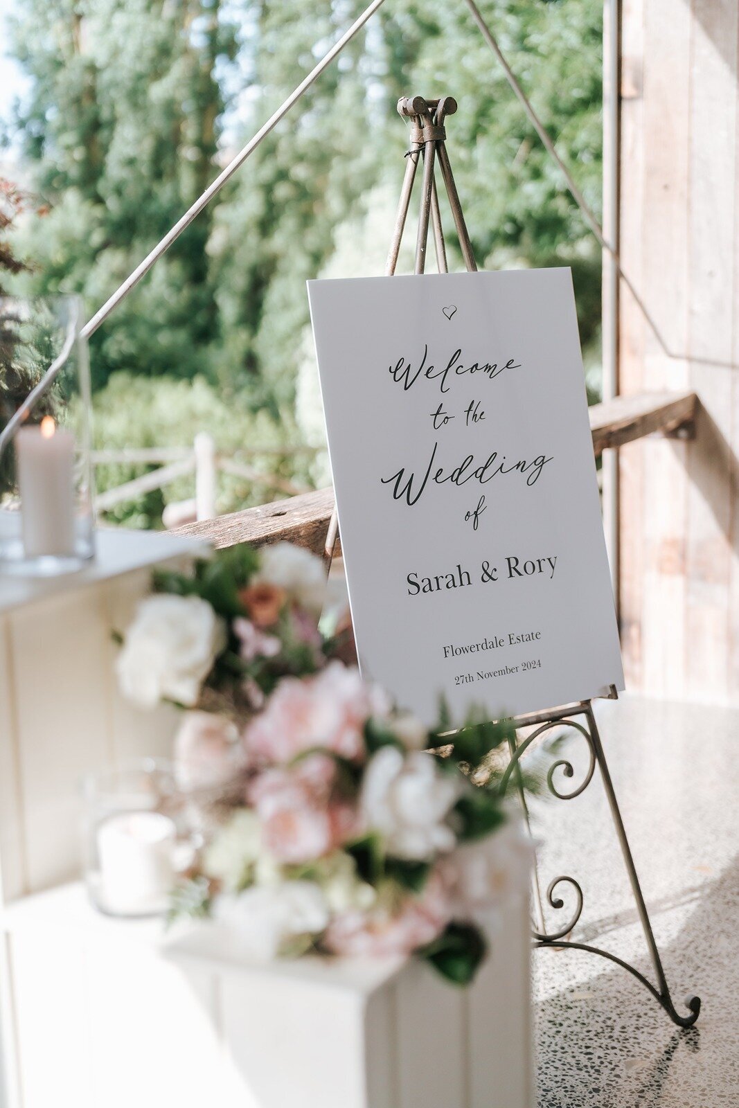 Elope-styled-micro-intimate-wedding-elopement-flowerdale-estate-marriage26